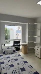 Imagem 2 - Apartamento em Pituba, Salvador - BA